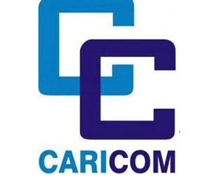 caricon