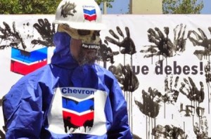 chevron1