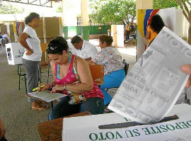 colombia hoy