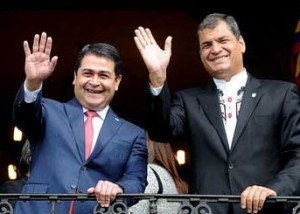 correa-hernandez