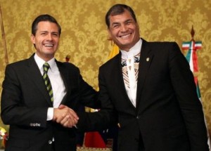 correa2