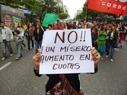 descarga (1)