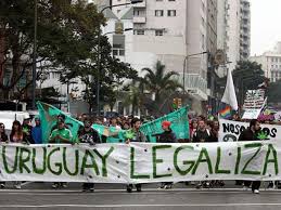 descarga (5)