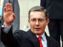 descarga (6)