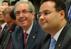 destacadobrasil