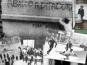 golpe-militar-de-1964-no-brasil-resumo