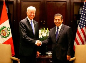 humala11111