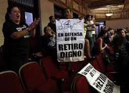 images (3)