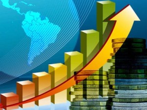 latam y car