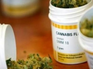 marihuana_medicinal