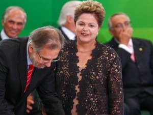 novos-ministros