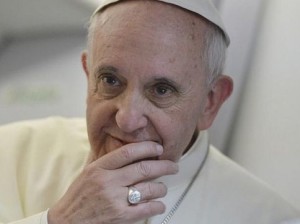 papa