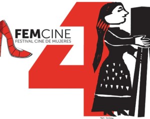portadafemcine1