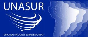 Unasur