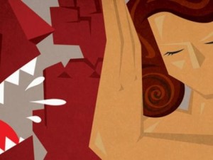 violenciamujer2