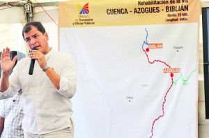 16-04-14-politica-correa_9b6643aeb905903cd8ce96eb8f7b1c5d