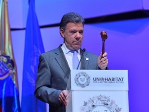 2166817_n_vir1