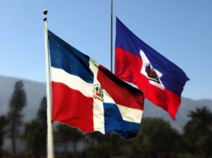 26959-bandera-haitiana-y-bandera-dominicana