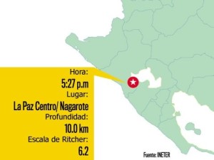 639x360_1397176670_TERREMOTO