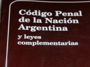 640-declaracion-de-bloques-parlamentarios-por-anteproyecto-de-reforma-del-codigo-penal