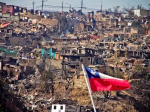 A365-ValparaisoIncendio02