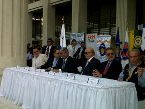 ACTO_TE