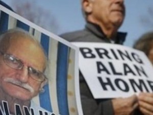 Alan_Gross_Cuba_washington-680x250