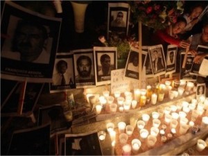 Ante_violencia_e_impunidad_urgen_a_EPN_garantizar_seguridad_de_periodistas_Google_Chrome