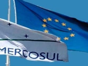 Bandera-de-mercosur-y-UE