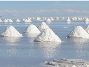 Bolivia_Salar_de_Uyuni