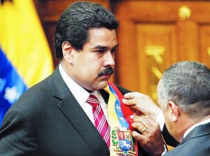 Consagrado-Congreso-Maduro-presidente-REUTERS_CLAIMA20130309_0125_14