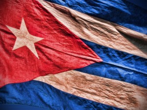 Cuba_Libre