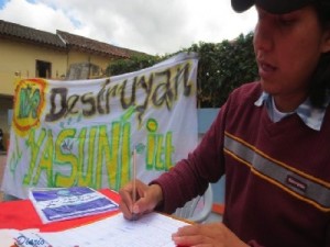 FIRMAS1