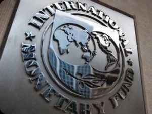 FMI3
