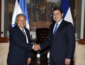 JOH-y-Sanchez-Ceren