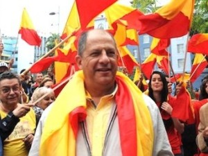 Luis_Guillermo_Solis