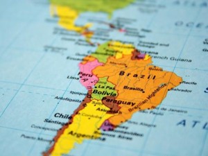 Mapa-America-Latina