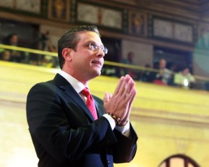 Mensaje__Gobernador__Alejandro_Garcia_Padilla013