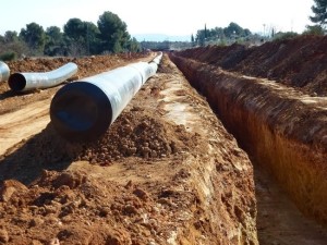 Guatemala y México gasoducto binacional