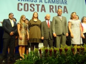 Segunda-parte-Gabinete-Luis-Guillermo-Solis-1-310x232