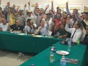 Seguridad-Michoacan-Alfredo-Castillo-autodefensas_MILIMA20140414_0460_30