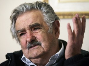 URUGUAY
