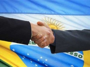 acuerdo-argentina-brasil-empresas
