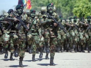 agen-11-parada-militar