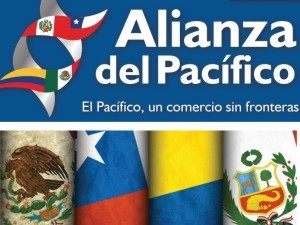 alpac-300x247