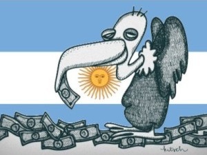 argentina-fondosb-300x227