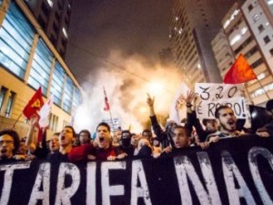 aumento-brasil
