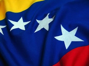 bandera-venezuela