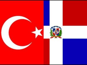 banderas