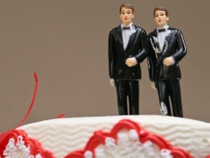 boda-homosexual-gays
